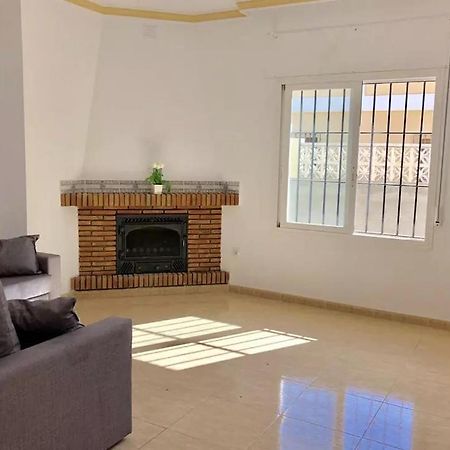 Villa Siva 托罗克斯科斯塔 外观 照片